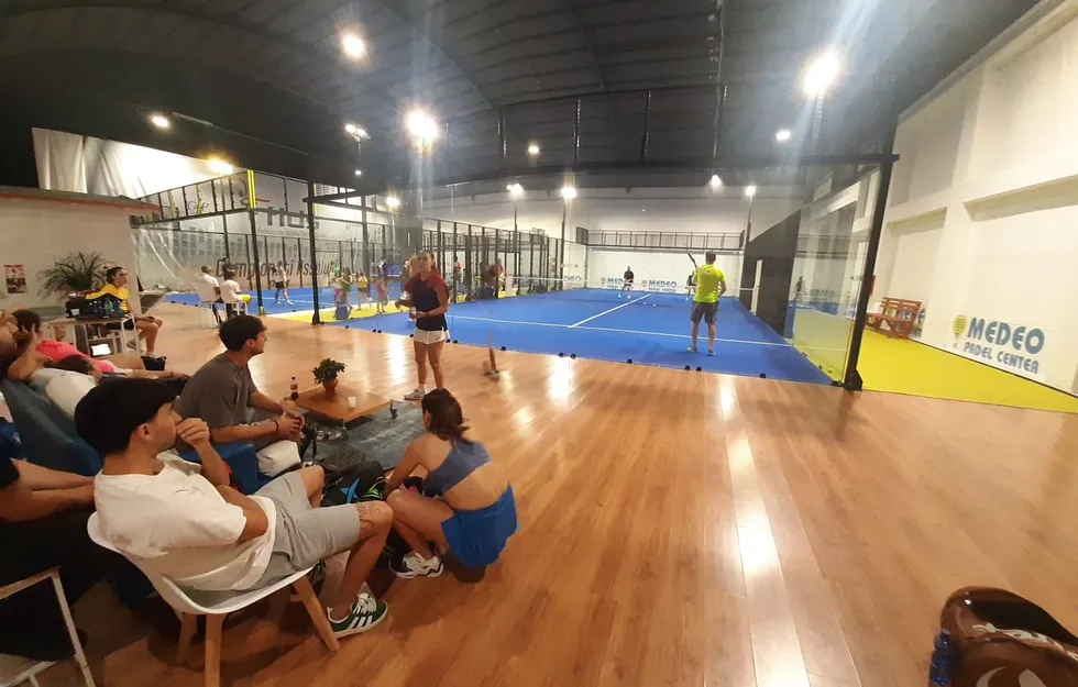 3a5970b4-8cef-4bec-9356-0ca342ae8bbf-984w