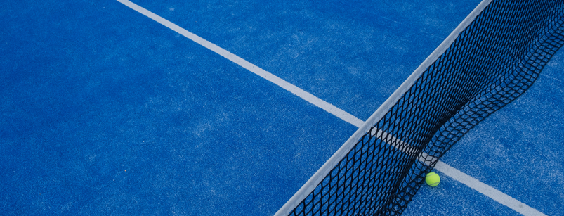 attività-medeo-padel-messina