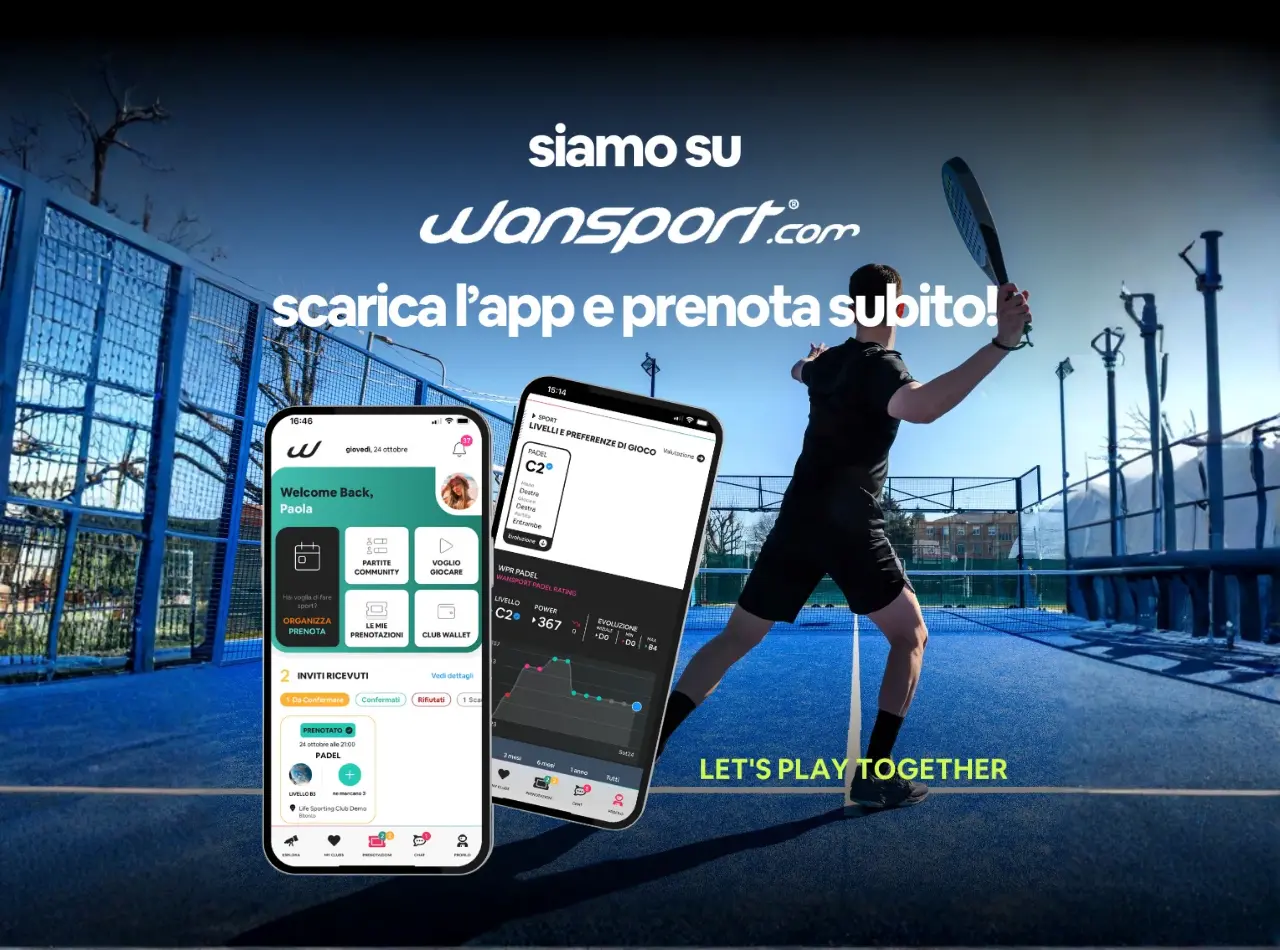 banner-wansport-medeo-padel-messina-(1)