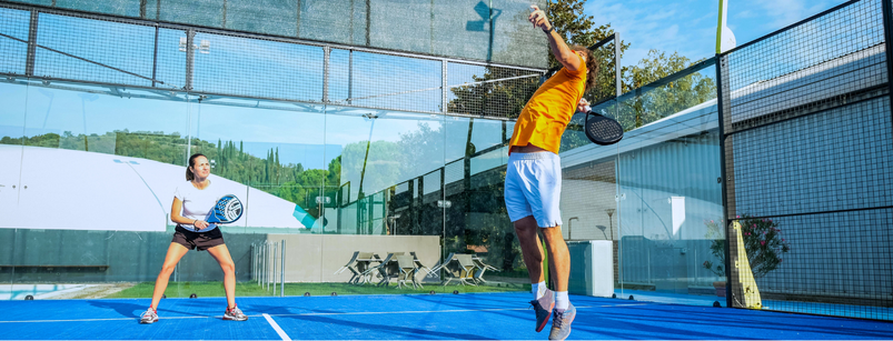 tornei-padel-messina-medeo